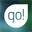 gofitweb.com.br