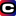 cainindustries.net