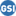 globalsportingintegration.com