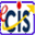idcis.intocareers.org