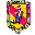 knaddlys.de