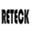 reteck.com