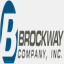 brockwaycompany.com