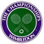 wimbledononline.net