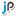 jplayer.org