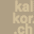 kalkor.ch