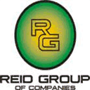 reidinvests.com