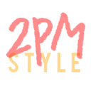 2pmstyle.tumblr.com