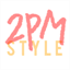 2pmstyle.tumblr.com