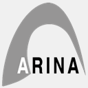 arina.biz