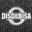 disdebisa.com