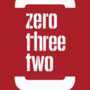 blog.zerothreetwo.com