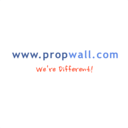 blog.propwall.com