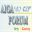aigaforum.com
