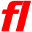 fleksan.com