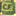 craigfactor.wordpress.com