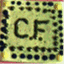 craigfactor.wordpress.com