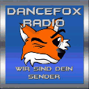 dancefox-radio.com