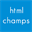 htmlchamps.com