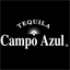 campoazul.lat