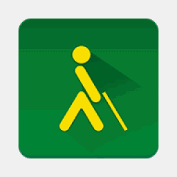 juergen-schumacher.com