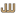 jwaters.com