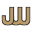 jwaters.com