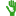 nhell.com
