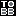tobattleblog.com
