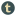 i-tao.net
