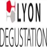 lyon-degustation.com