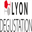 lyon-degustation.com