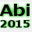 abitur2015.org