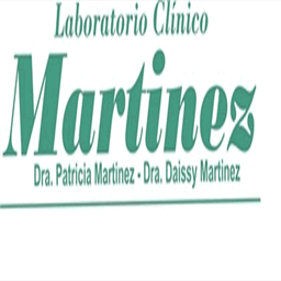 laboratoriomartinez.com