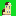 telemoney.moy.su