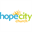 hopecity.net.au