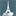 masterexchange.com
