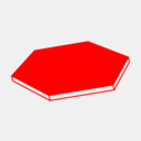 bordoegitim.inaktif.sitepratik.com