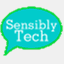 sensiblytech.wordpress.com