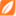 helmigs.com