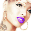 hellyeahlolamonroe.tumblr.com