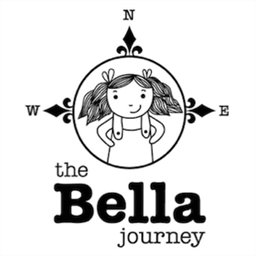 thebellajourney.com.au