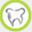 dental2000.com