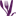deval-traiteur.com