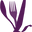 deval-traiteur.com