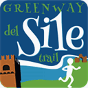 greenwaydelsiletrail.it