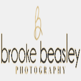 brookebeasleyphotography.com