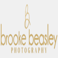 brookebeasleyphotography.com