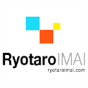 ryotaroimai.com