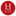 mygreenvillehome.com